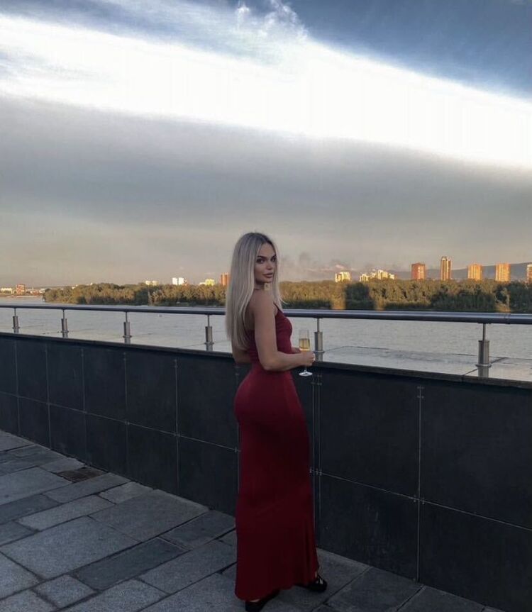 ���� 50202924 ������� ���, 25 ���, ���� ���������� � ��������