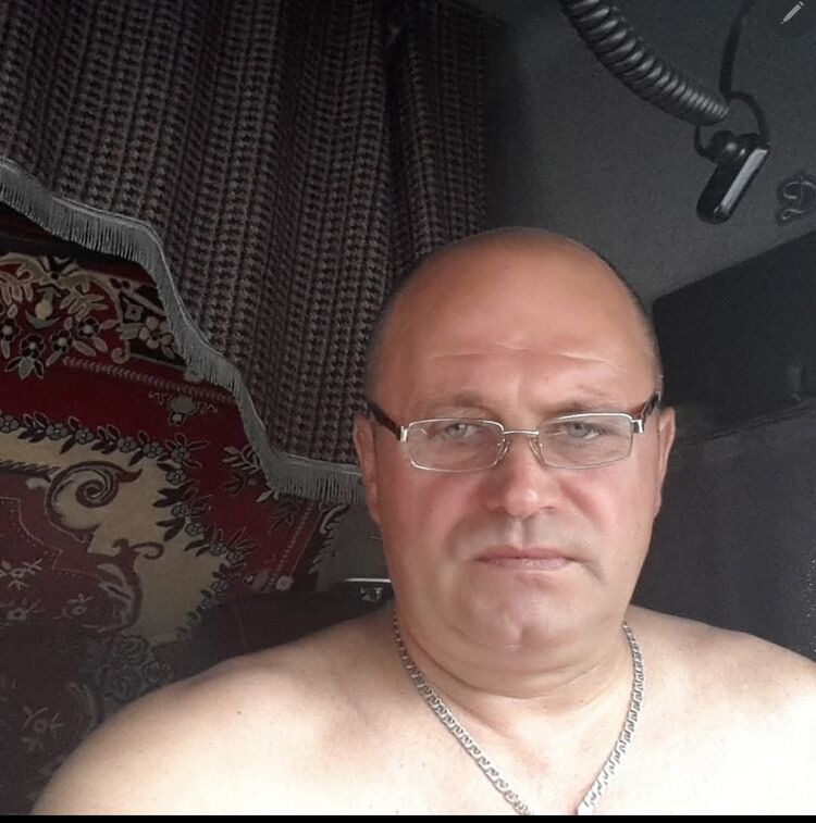 ���� 55752524 ������� ��������, 58 ���, ���� ���������� � ��������