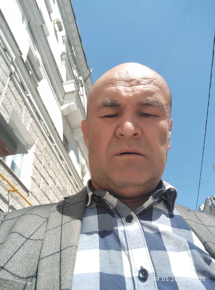 ���� 44296714 ������� ����, 46 ���, ���� ���������� � ������