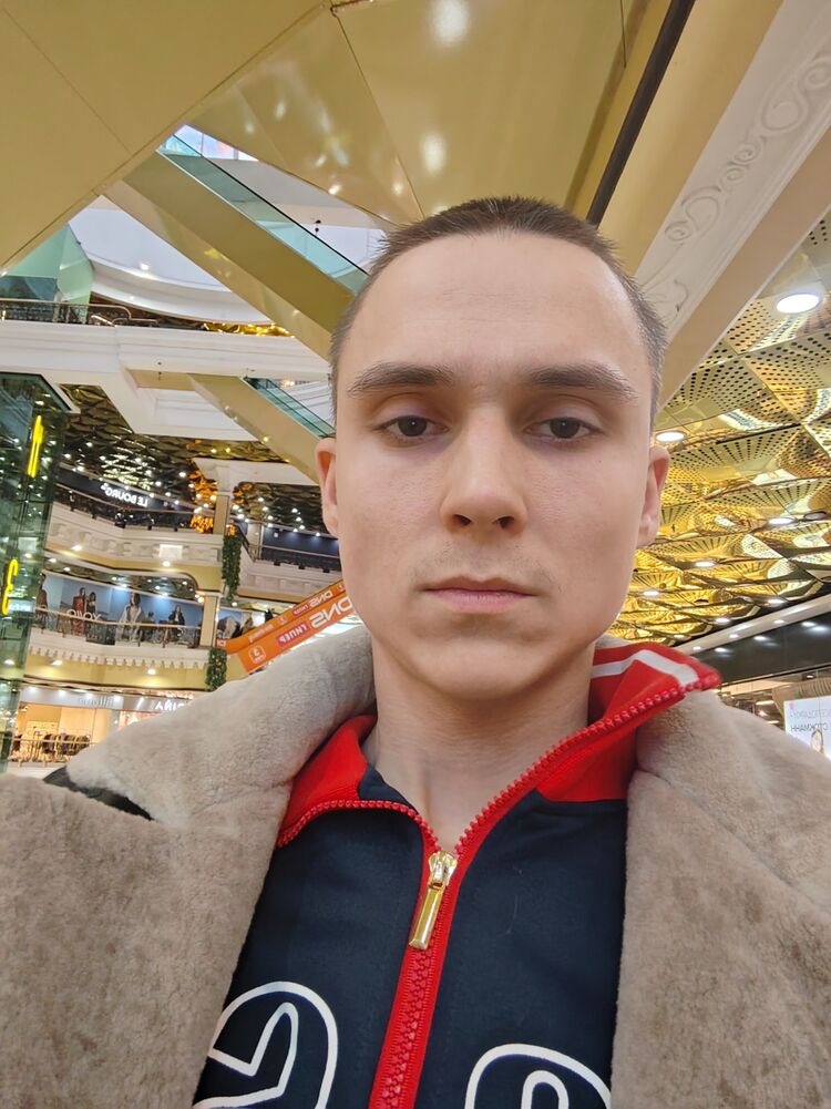 ���������� ���������, ���� ������� ��������, 26 ���, ������������ ��� ������, ����� � ���������, c�������� ���������