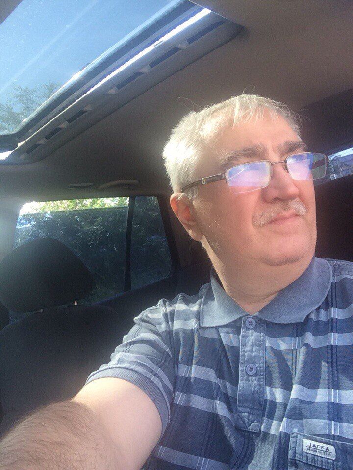 ���� 54925154 ������� ������, 61 ���, ���� ���������� � �����������