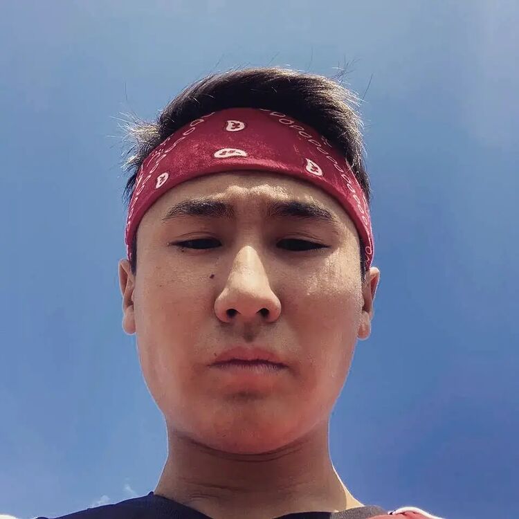  ,   , 27 ,   