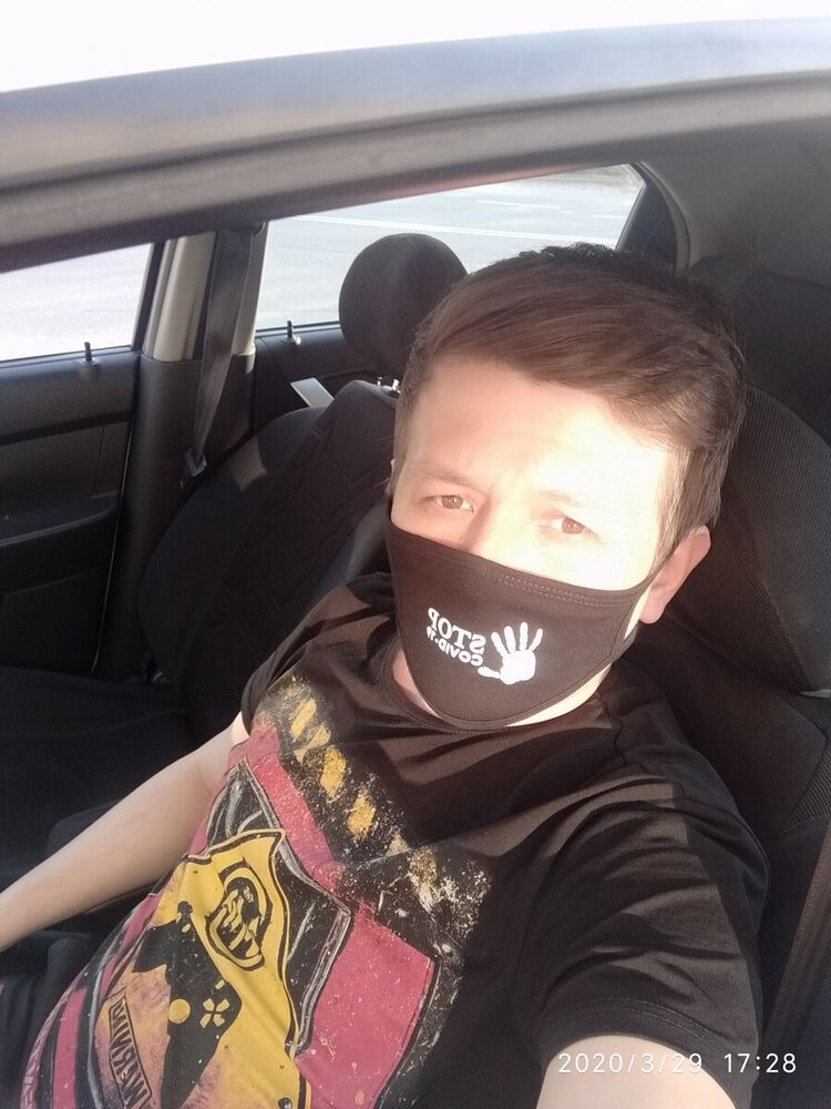 ���������� �������, ���� ������� �����, 37 ���, ������������ ��� ������, ����� � ���������, c�������� ���������