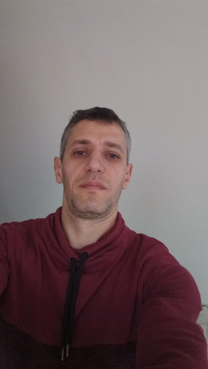  Sarosd,   , 36 ,   ,   , c 