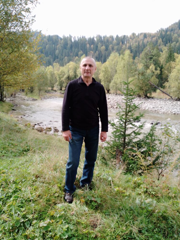 ���� 54433084 ������� ����, 60 ���, ���� ���������� � ��������