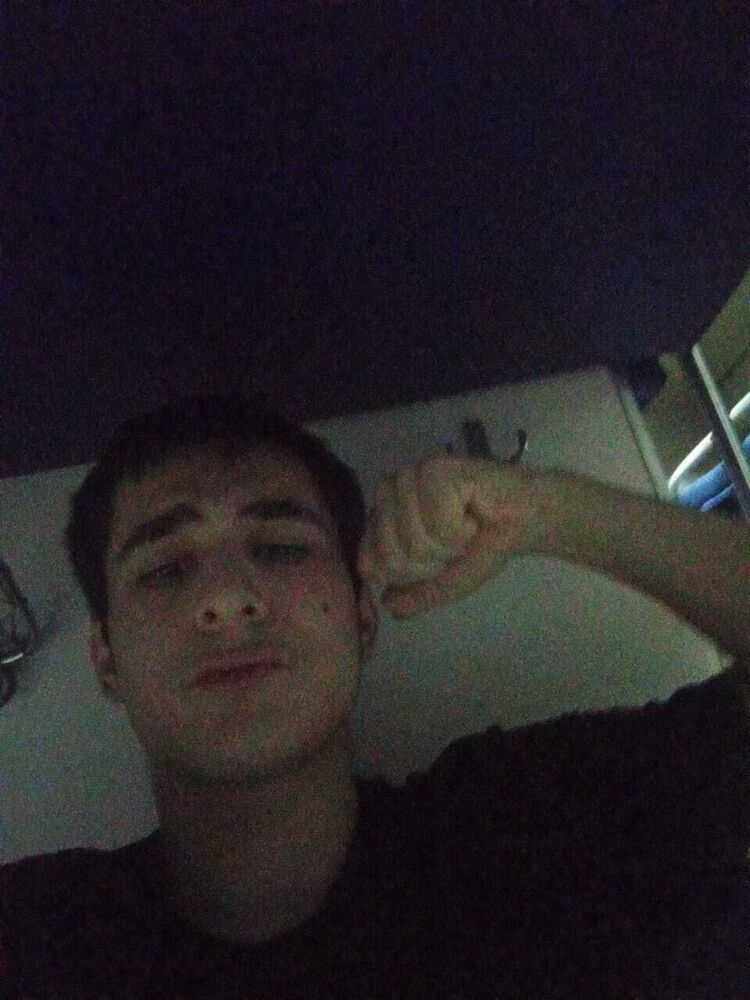 ���� 31908514 ����� �����, 25 ���, ���� ���������� � ������