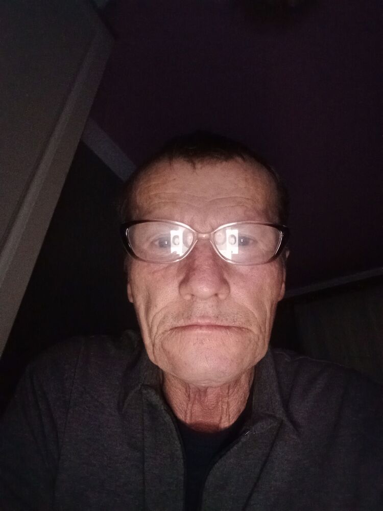  ,   , 64 ,   ,   , c 