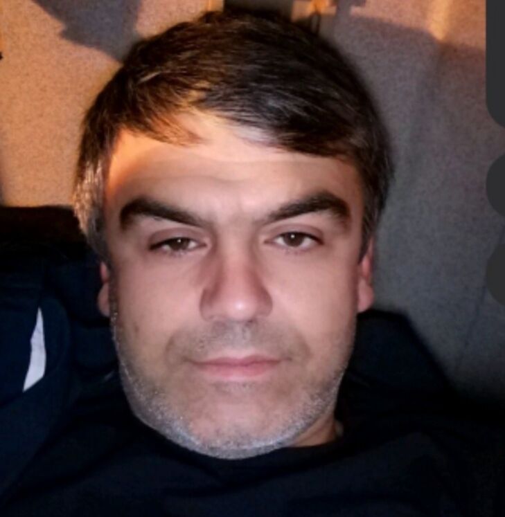  ,   , 42 ,   ,   