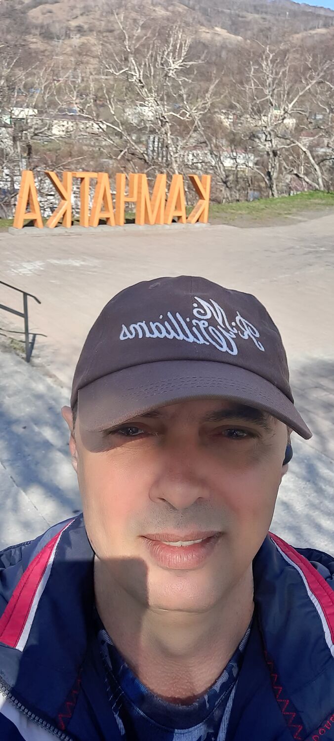 ���� 52369384 ������� ����, 49 ���, ���� ���������� � ��������������-����������