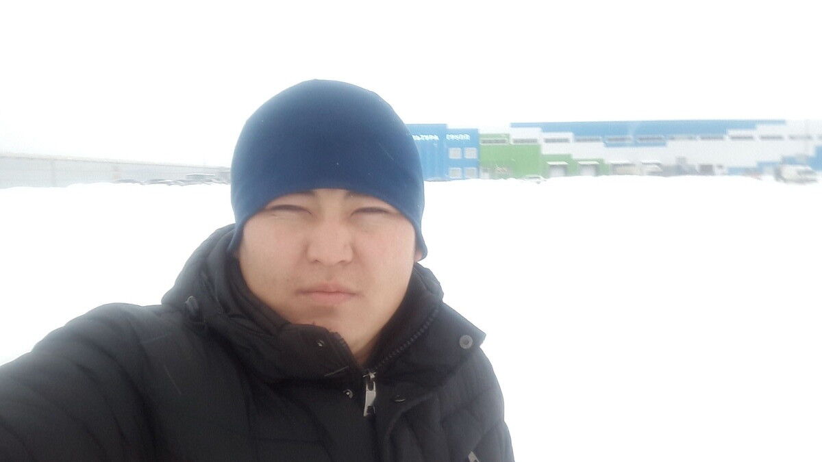  15026054  , 31 ,    