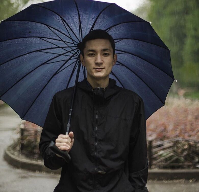 ���� 24705874 ������� �����, 35 ���, ���� ���������� � ������