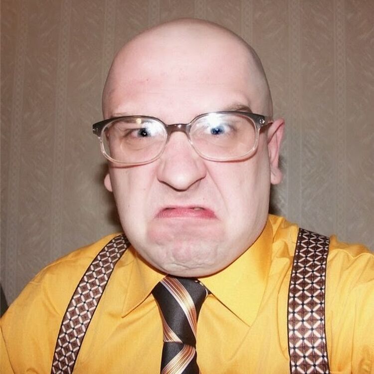 ���� 22049274 ������� ����, 104 ����, ���� ���������� � ������