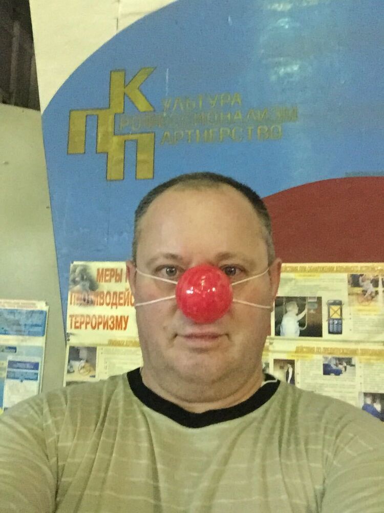  25293784  , 49 ,    