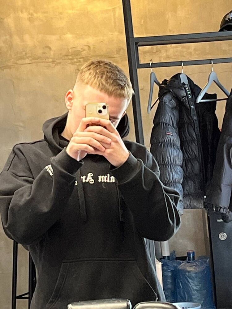 ���������� �����������, ���� ����� ����, 21 ���, ������������ ��� ������, c�������� ���������