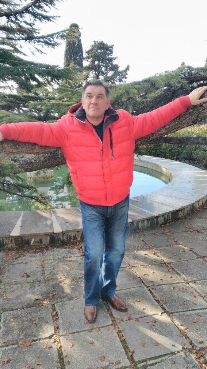  ,   , 68 ,   