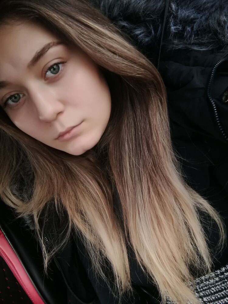 ���������� �������, ���� ������� �����, 22 ����, ������������ ��� ����� � ���������, ���������