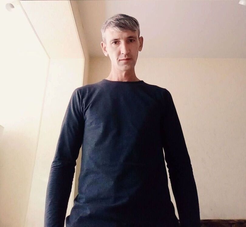  ,   , 47 ,     , c , 