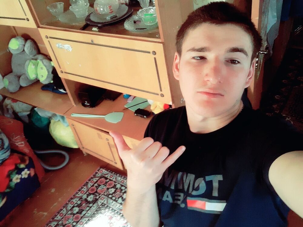  ,   , 26 ,   ,   