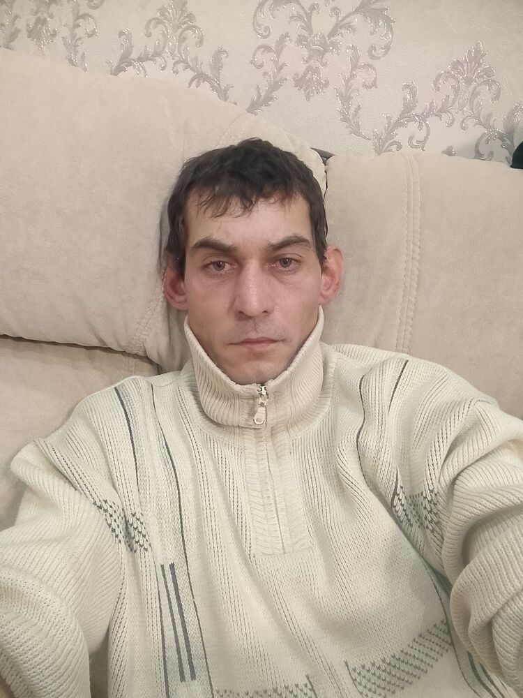 ���� 55562584 ������� ������, 39 ���, ���� ���������� � ����