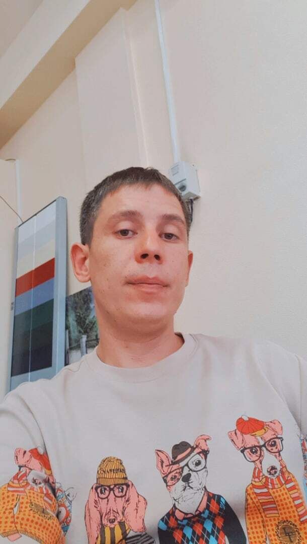  30096334  , 37 ,    