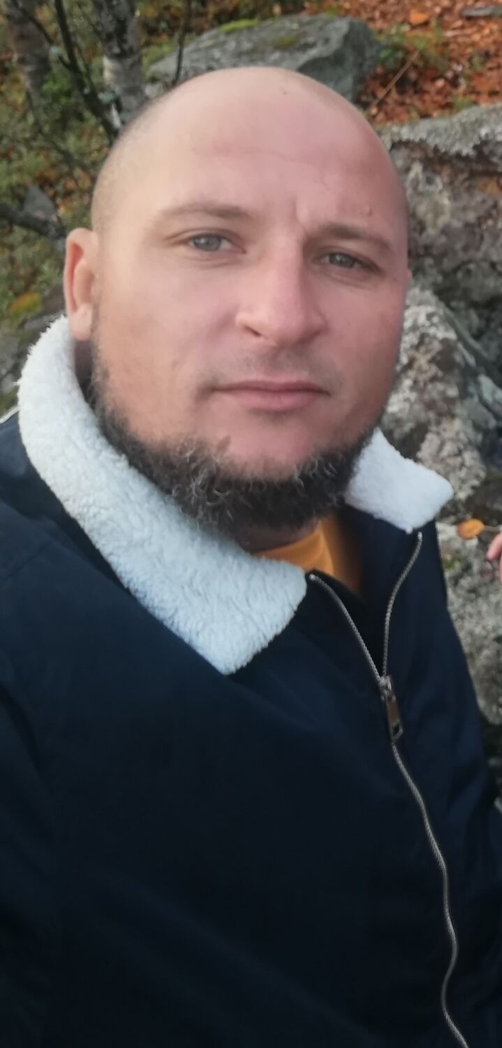  ,   , 40 ,   c 