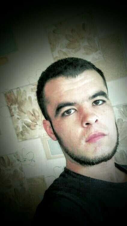 ���������� ������, ���� ������� 89661266614, 37 ���, ������������ ��� ������, ����� � ���������, c�������� ���������