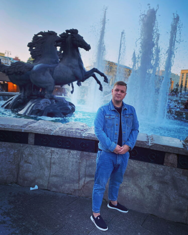 ���������� ������-��-����, ���� ������� �����, 26 ���, ������������ ��� ������, ����� � ���������, c�������� ���������