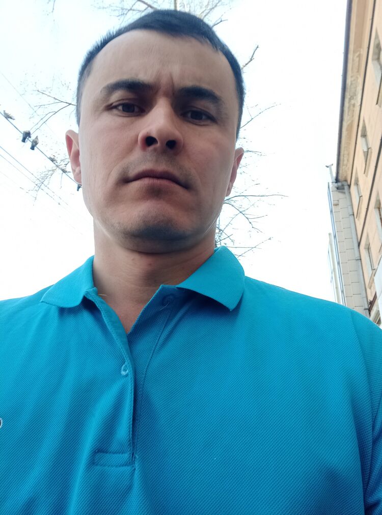 ���������� �������, ���� ������� ���������, 35 ���, ������������ ��� ������, ����� � ���������