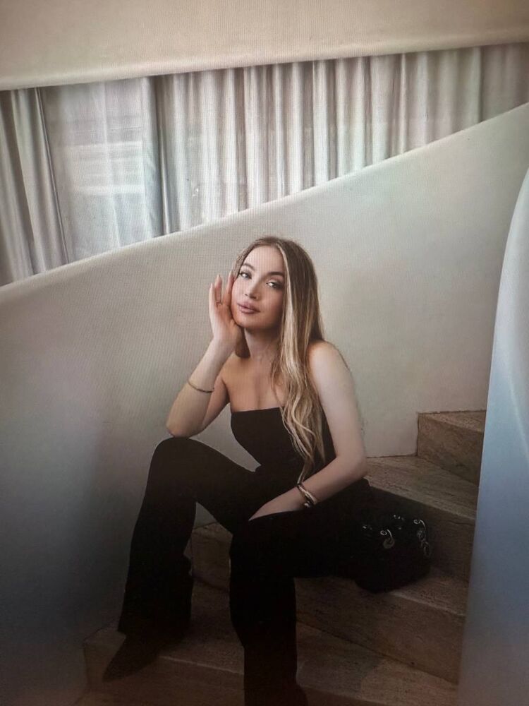 ���� 53790044 ������� �����, 46 ���, ���� ���������� � ��������