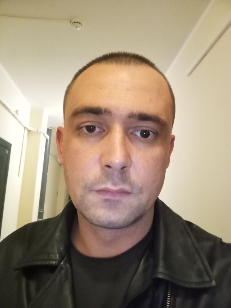 ���� 55973424 ������� ���������, 35 ���, ���� ���������� � ������������