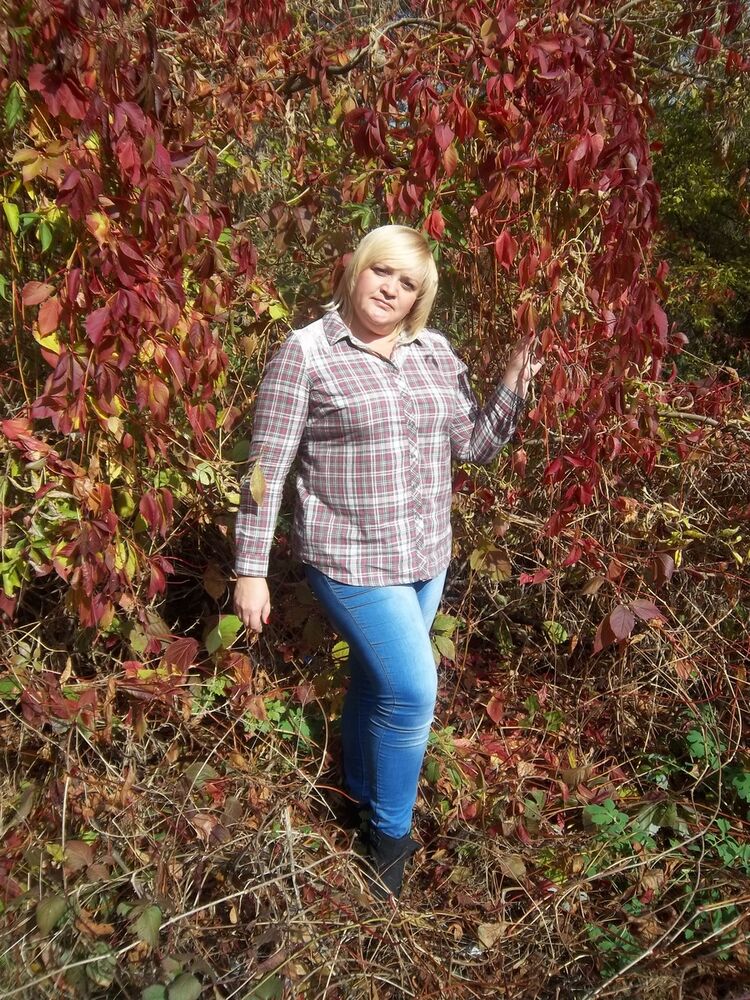 ���������� ����������, ���� ������� ������, 44 ����, ������������ 