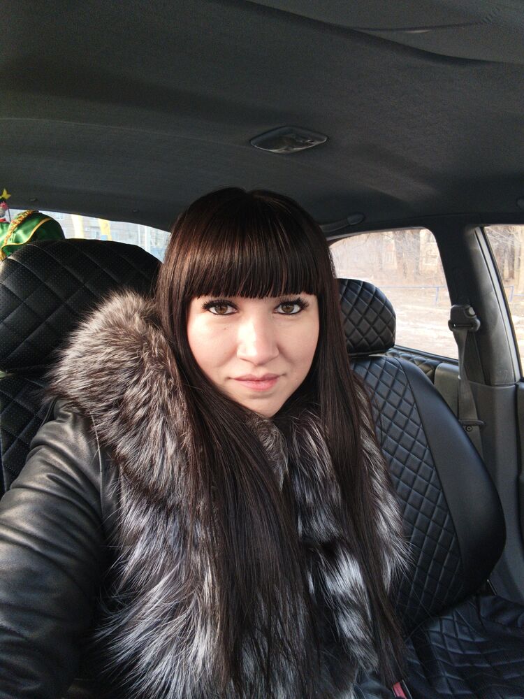 ���������� �������, ���� ������� �������, 33 ����, ������������ ��� ����� � ���������, c�������� ���������