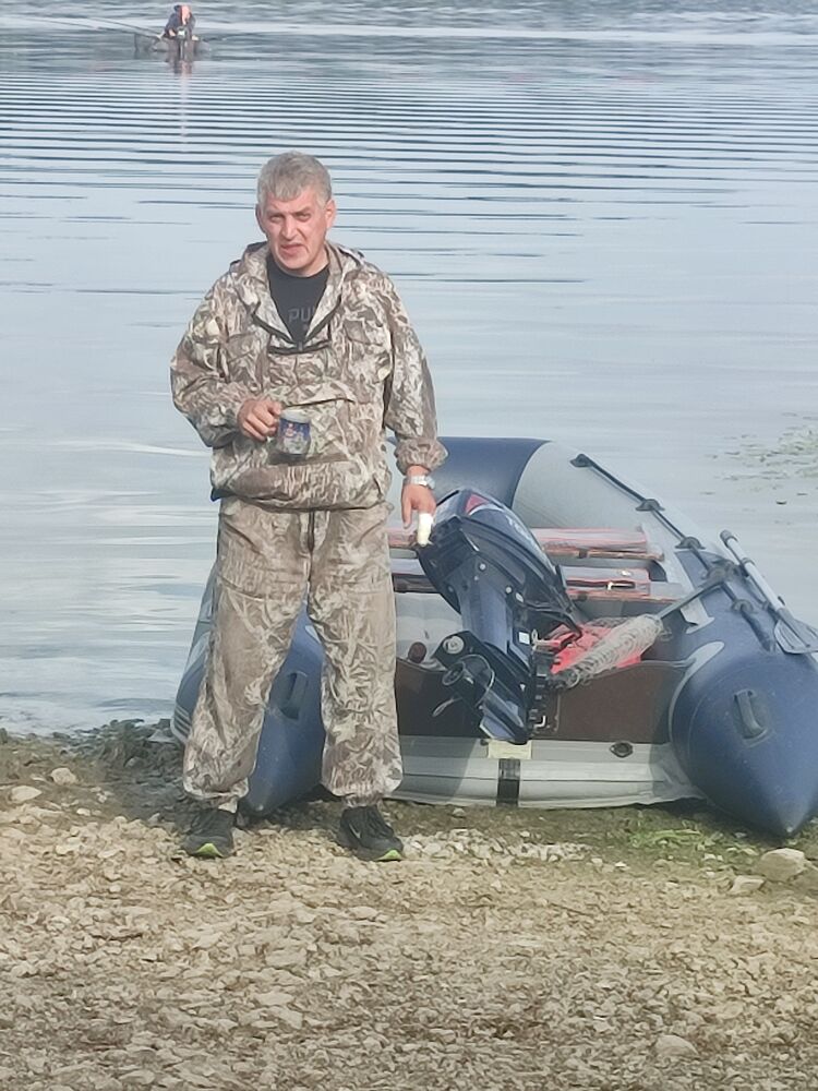 ���������� �����������, ���� ������� ���������, 46 ���, ������������ ��� c�������� ���������