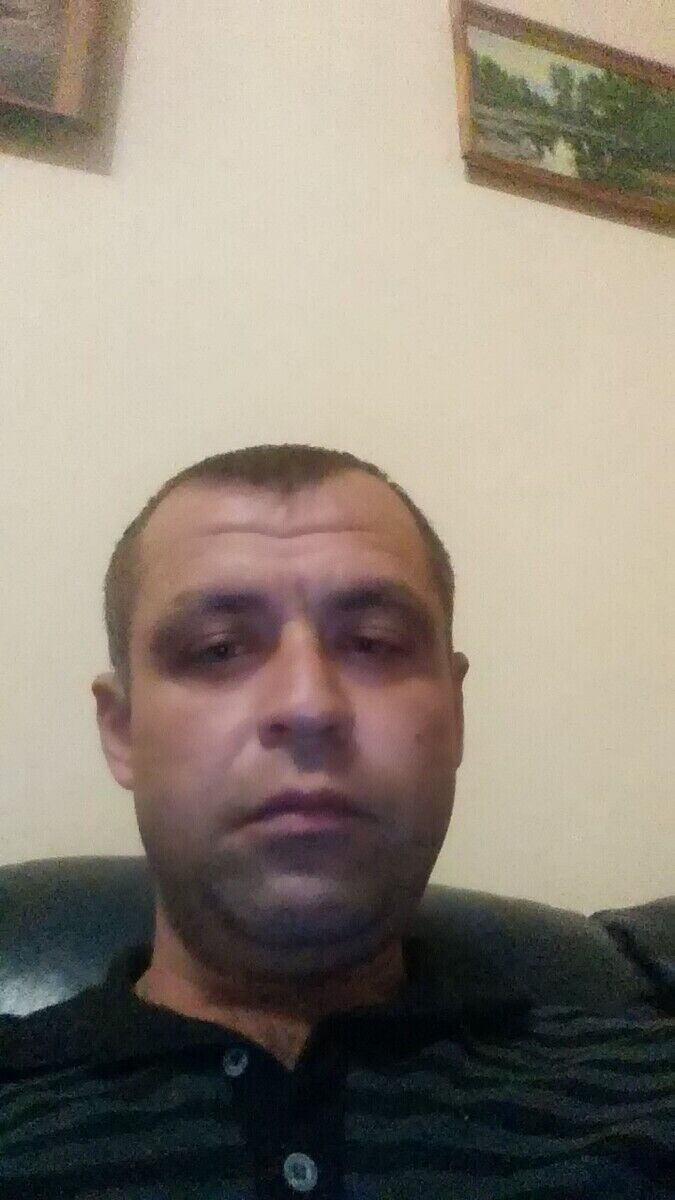  ,   Andriy, 40 ,   ,   , c , 