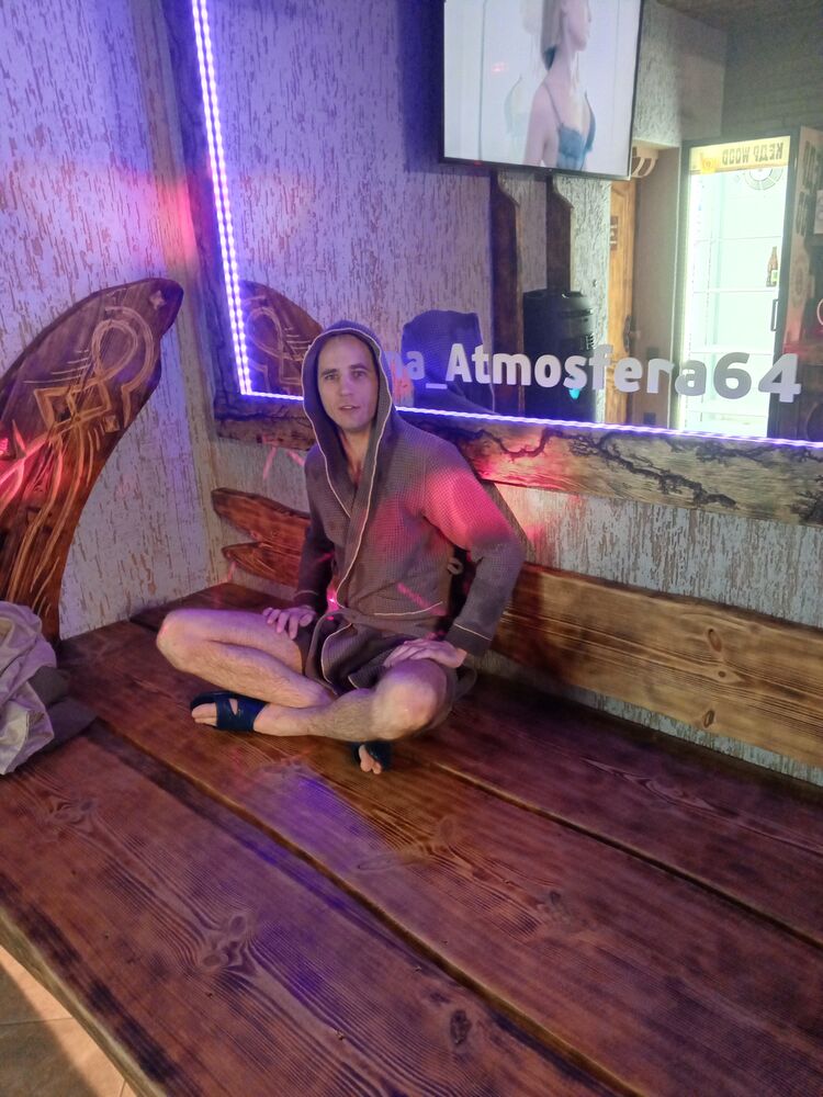 ���� 44953484 ������� ���������, 32 ����, ���� ���������� � ����������