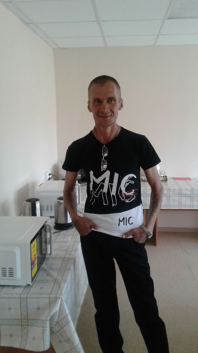 ���������� �������, ���� ������� �����, 43 ����, ������������ ��� ������, ����� � ���������, c�������� ���������, ���������