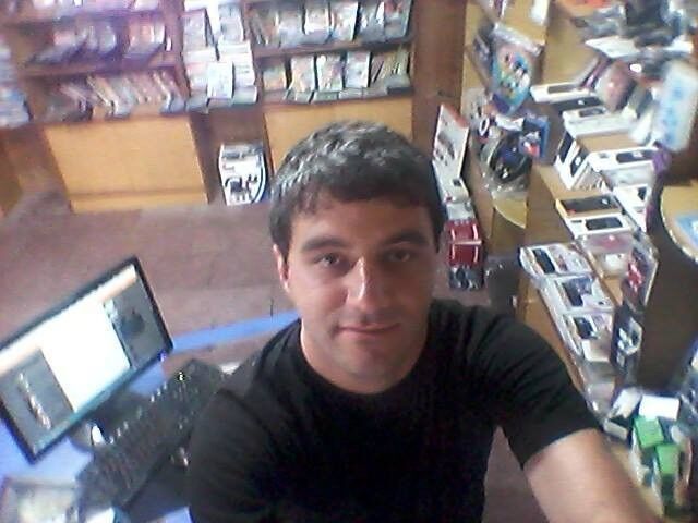  ,   Andranik, 35 ,   ,   , c 