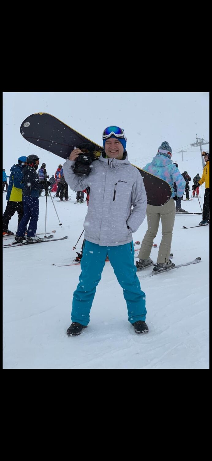 ���� 54650714 ������� ������, 47 ���, ���� ���������� � ������� ���������