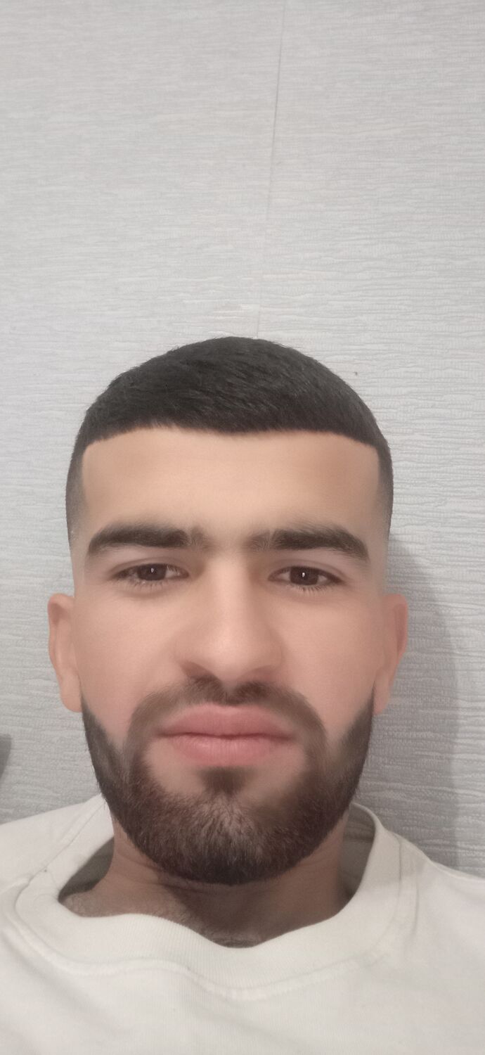  50557544  , 24 ,    