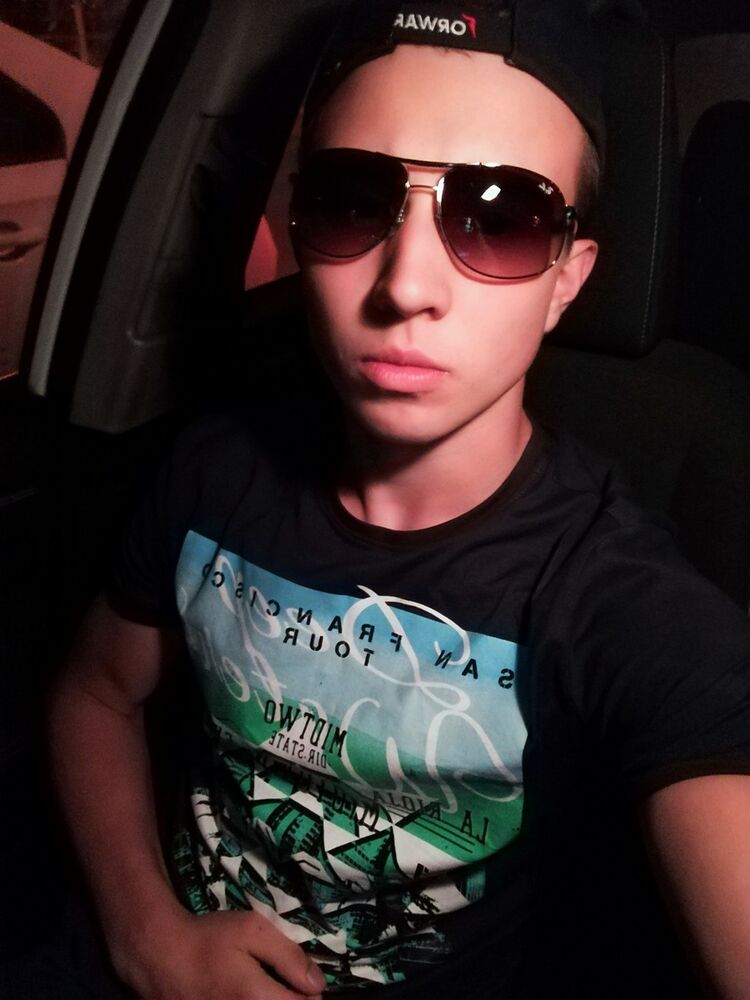  ,   , 26 ,   ,   , c 