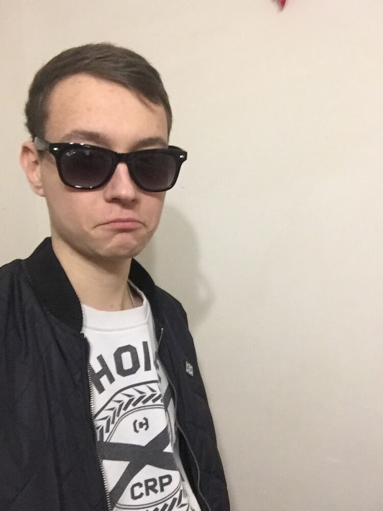 ���� 12577744 ������� ����, 30 ���, ���� ���������� � ���������