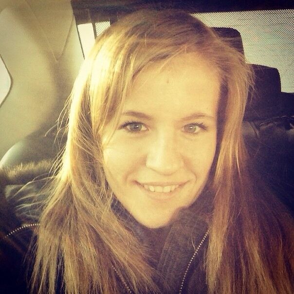 ���������� �����, ���� ������� ���������, 32 ����, ������������ ��� ������, ����� � ���������, c�������� ���������