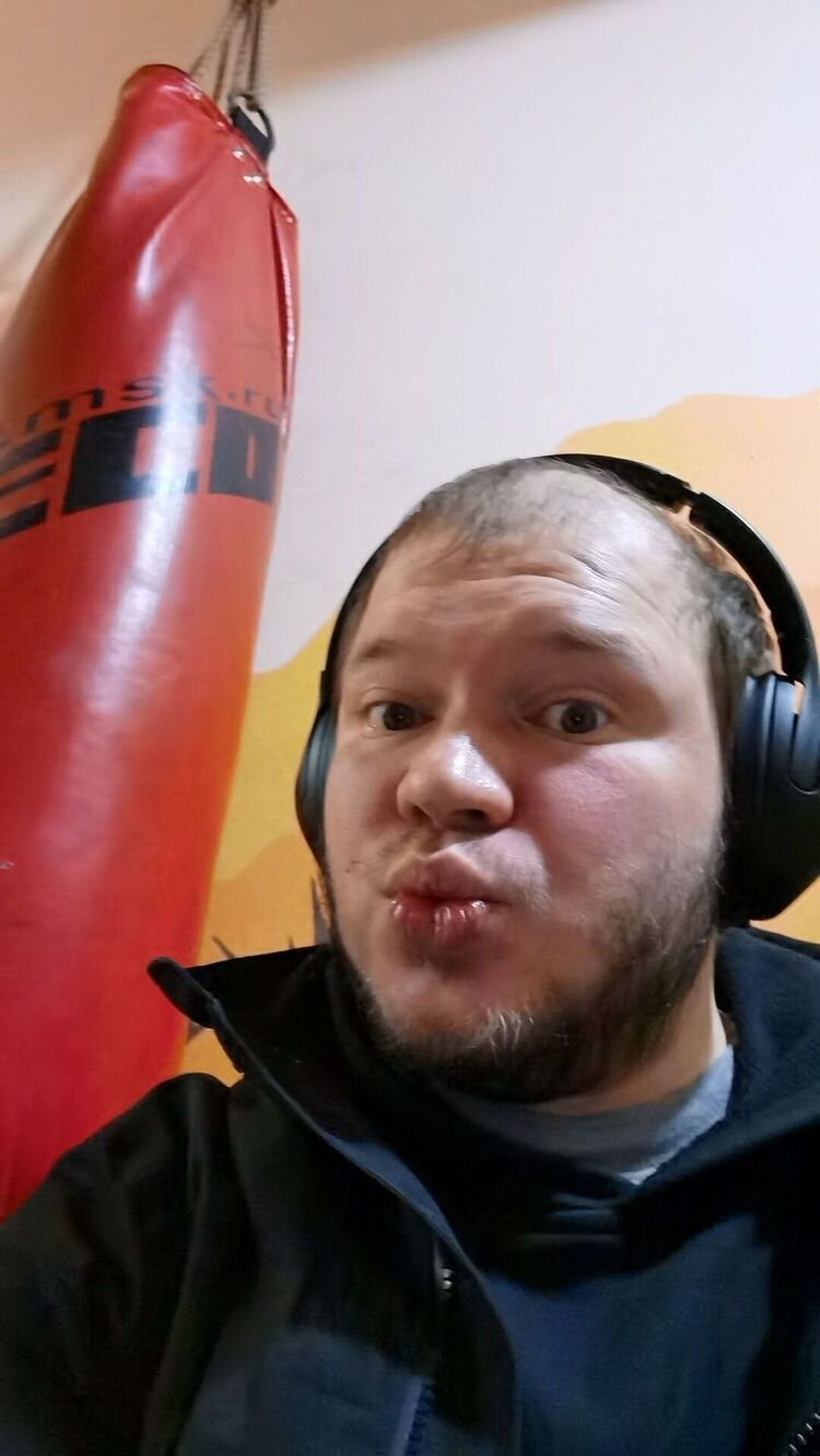 ���� 28667584 ������� ����, 38 ���, ���� ���������� � ������