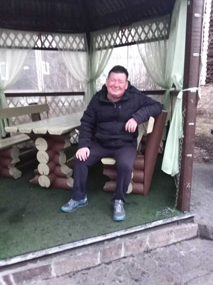 ,   , 57 ,   c 