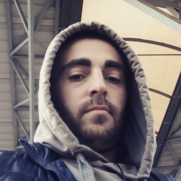 ���������� �����, ���� ������� ����, 33 ����, ������������ ��� ������, ����� � ���������, c�������� ���������