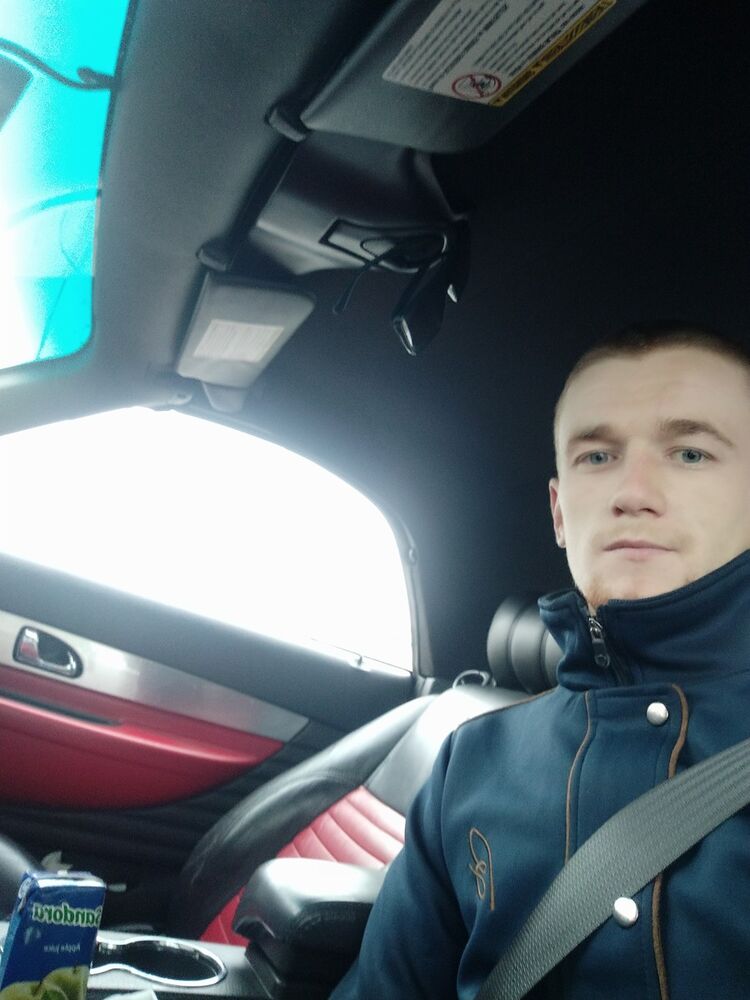 ���������� ����, ���� ������� ������, 30 ���, ������������ ��� ������, ����� � ���������, c�������� ���������