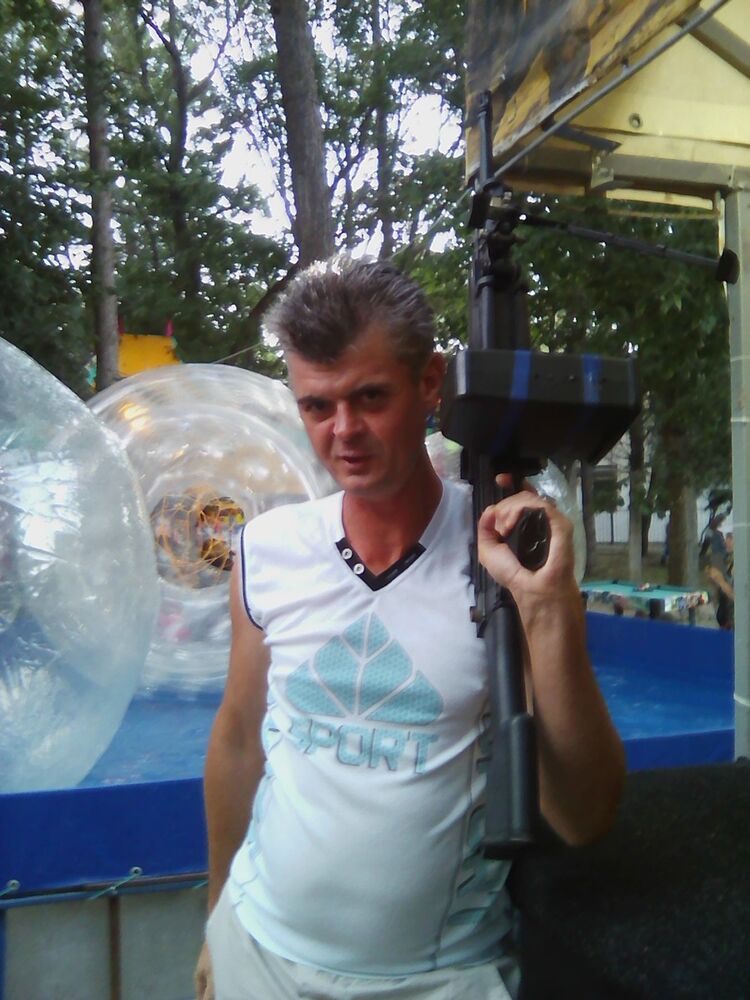  ,   Griffon, 56 ,   ,   , c 