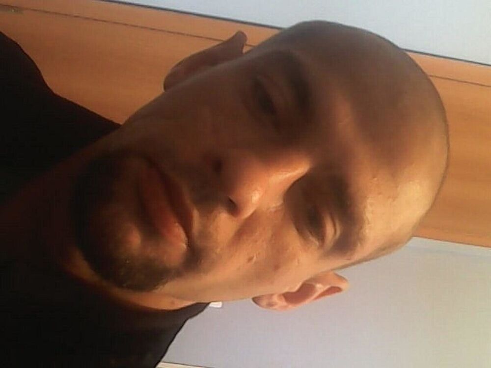  ,   , 36 ,     , c 