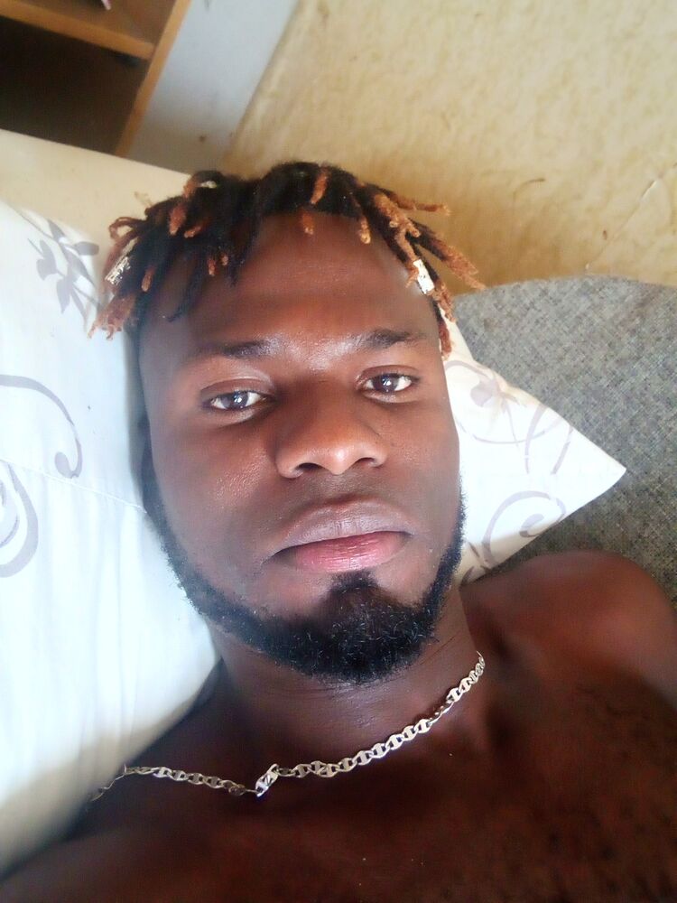 ���� 46416844 ������� ������ �����, 31 ���, ���� ���������� � ������