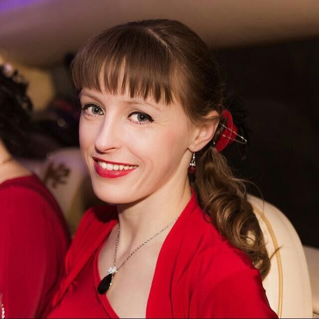  9616734  Vika, 42 ,    
